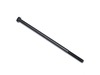 Bolt – Part Number: 487343-00