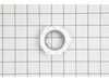 Sleeve – Part Number: 487366-00