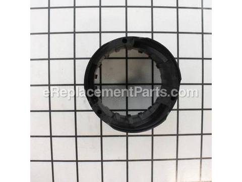 10174109-1-M-DeWALT-487372-00-Sleeve