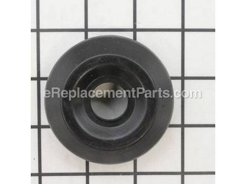 10174111-1-M-DeWALT-487375-00-Rubber Seal