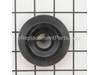 Rubber Seal – Part Number: 487375-00