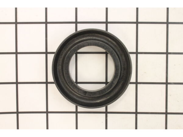 10174112-1-M-DeWALT-487376-00-Bush