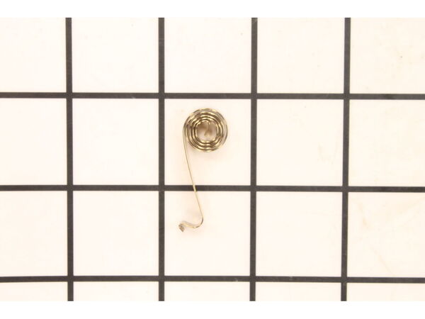 10174113-1-M-DeWALT-487377-00-Brush Spring