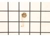 10174113-1-S-DeWALT-487377-00-Brush Spring