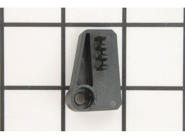 10174114-1-M-DeWALT-487378-00-Bracket