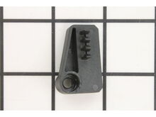 Bracket – Part Number: 487378-00