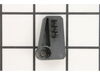 Bracket – Part Number: 487378-00