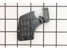 Cover – Part Number: 487388-00