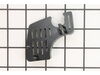 10174118-1-S-DeWALT-487388-00-Cover