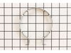 Clamp – Part Number: 487393-00