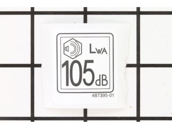 10174121-1-M-DeWALT-487395-01-Label