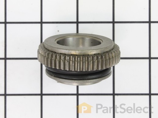 10174122-1-M-DeWALT-487401-00-Clutch Assembly