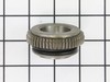 Clutch Assembly – Part Number: 487401-00