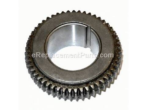 10174123-1-M-DeWALT-487401-01-Clutch Assembly