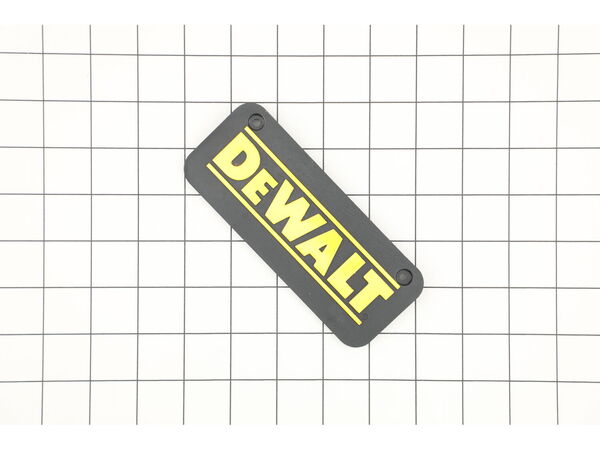 10174128-1-M-DeWALT-487668-00-ID Label-Dewalt