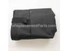 Tool Bag – Part Number: 487679-00