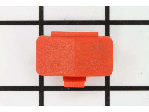10174130-1-M-DeWALT-487830-00-Battery Door