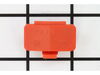Battery Door – Part Number: 487830-00