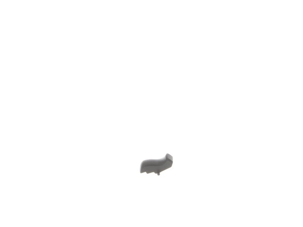 10174136-1-M-DeWALT-488065-01-Trigger