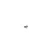 10174136-2-S-DeWALT-488065-01-Trigger