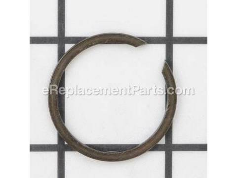 10174140-1-M-DeWALT-488105-00-Clip