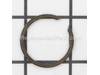 Clip – Part Number: 488105-00