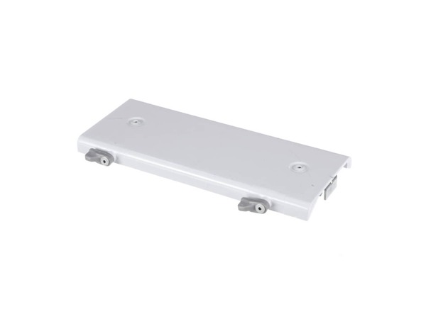 1017414-1-M-GE-WR72X10193        -Slide And Bracket Assembly