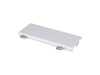 1017414-3-S-GE-WR72X10193        -Slide And Bracket Assembly
