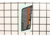 Name Plate – Part Number: 488219-00