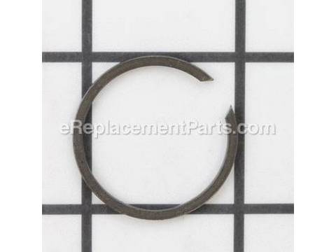 10174166-1-M-DeWALT-488390-00-Clip