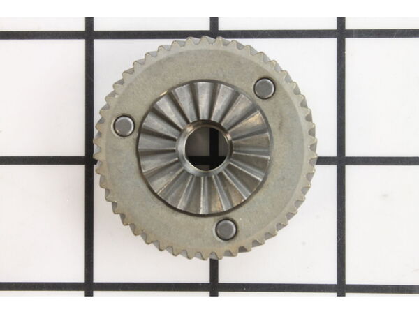 10174174-1-M-DeWALT-488642-00-Output Gear