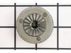 Output Gear – Part Number: 488642-00