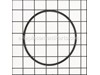 Piston – Part Number: 488669-00