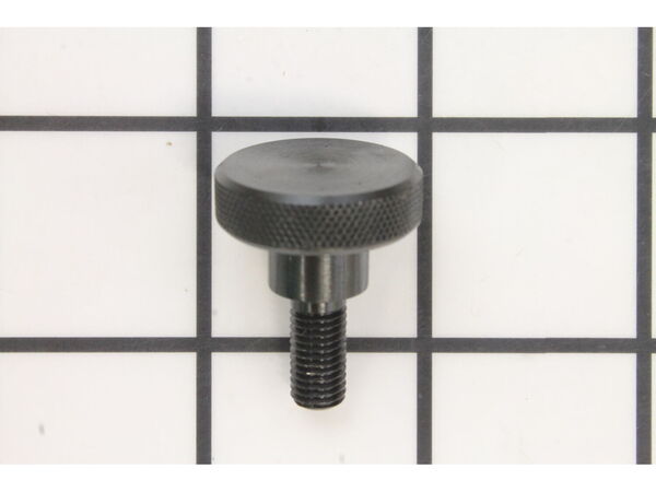 10174180-1-M-DeWALT-48868-00-Screw,Special