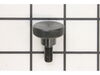 Screw,Special – Part Number: 48868-00
