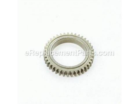 10174186-1-M-DeWALT-488688-00-Gear