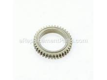 Gear – Part Number: 488688-00