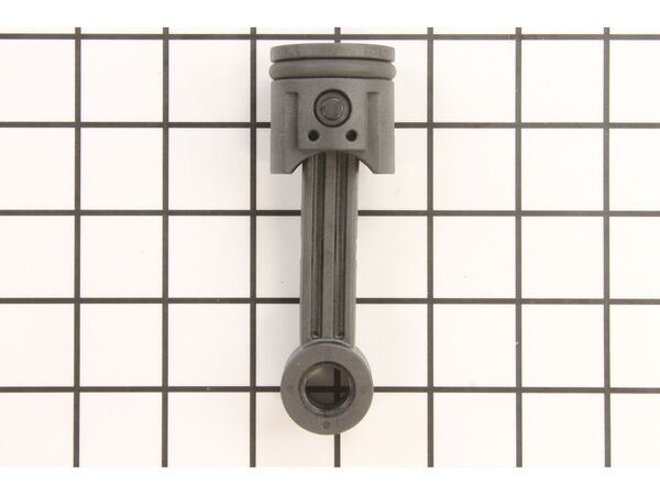 10174187-1-M-DeWALT-488689-00-Piston Kit