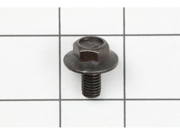 10174198-1-M-DeWALT-488825-00-Arbor Bolt