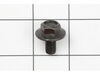 Arbor Bolt – Part Number: 488825-00