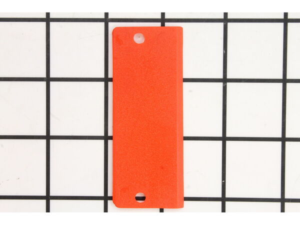 10174201-1-M-DeWALT-488843-00-Table Insert