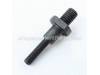 Stud – Part Number: 488890-00