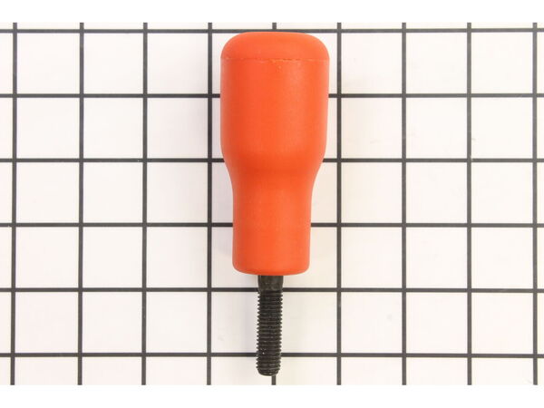 10174210-1-M-DeWALT-488902-00-Handle Assembly