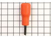 Handle Assembly – Part Number: 488902-00