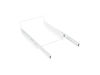 1017421-2-S-GE-WR02X12248        - PAN SUPPORTASM Vegetable PAN