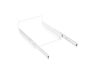 1017421-3-S-GE-WR02X12248        - PAN SUPPORTASM Vegetable PAN