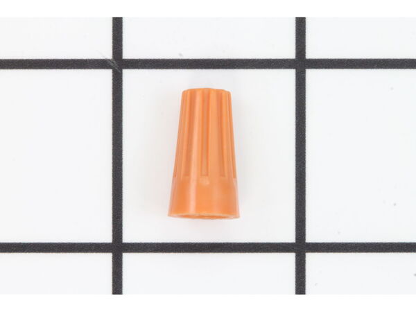 10174220-1-M-DeWALT-488979-00-Wire Nut