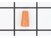 Wire Nut – Part Number: 488979-00