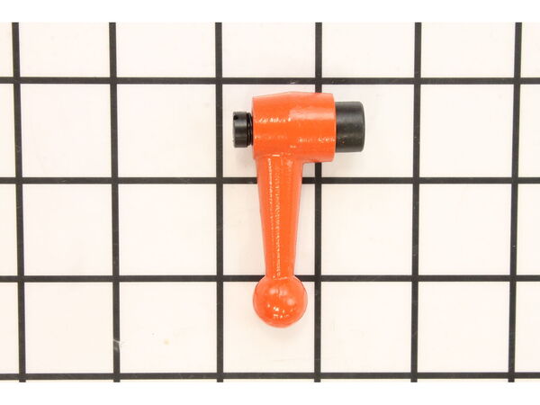 10174223-1-M-DeWALT-489071-00-Lever