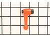 Lever – Part Number: 489071-00